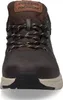 Stivaletti Dockers By Gerli 51RY006-640-380 da Unisex Anteprima dell’immagine prodotto 18