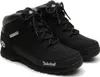 Timberland Chaussures Euro Sprint Hiker, 6361R Voir les images du produit 3