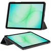 Cover con sportello per Galaxy Tab A11 Plus / A9 Plus, Anteprima dell’immagine prodotto 4