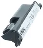 vhbw Akku kompatibel mit Bose SoundLink 1, 3, 2 Produktbild-Vorschau 9