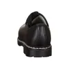 Meindl Schuhe 86 M Waterproofleder, 108001 Produktbild-Vorschau 3