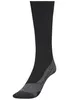 TK2 coole Wandersocken – Schwarz – 44-45 Produktbild-Vorschau 12