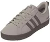 Schoenen Adidas VS Pace 2.0 KH9951 Productafbeelding-voorbeeld 8