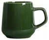HOMLA MYSTIC-Becher, groß, grün, 0,58 l Produktbild-Vorschau 1