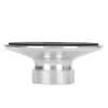 Plattenstabilisator,Vinyl-Schallplattenstabilisator,Plattent Produktbild-Vorschau 4