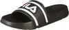 FILA MORRO BAY SLIPPER Schwarz Produktbild-Vorschau 18