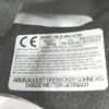 ABUS Macator casco per bici da strada - casco sportivo per Anteprima dell’immagine prodotto 12