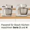 Bosch Mixer MUZ5MX1, Zubehör passend für Küchenmaschine Produktbild-Vorschau 5