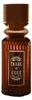 Fragrance World Tabac N' Coke EDP 100 ml UNISEX Náhľad obrázku produktu 2