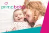 Primabobo TINA skládací ohrádka 126 × 126 cm s taškou, Náhled obrázku produktu 10