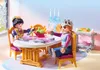 PLAYMOBIL Principessa 70455 Sala da pranzo Anteprima dell’immagine prodotto 11