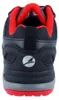 Zapatilla de seguridad ULTRATRAIL BLACK, modelo bajo, talla Vista previa de la imagen del producto 3