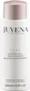 Juvena Pure Cleansing Clarifying Tonic 200ml -  tonico Anteprima dell’immagine prodotto 9
