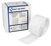 Náplasti na rány 4 cm x 5 m (š x d) bílé 4 cm x 5 m (š x d) Náhled obrázku produktu 2