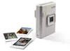 Fujifilm instax mini LiPlay+ en color beige arena Vista previa de la imagen del producto 13