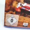 EA Sports WRC PS5-Spiel Produktbild-Vorschau 5