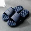 Badeslipper - Badesandalen - Damen - Leichte Schaumstoff- Produktbild-Vorschau 2