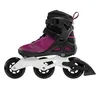Tecnica inline brusle Macroblade 100 3WD W Náhled obrázku produktu 2