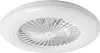 Peviasot LED Deckenventilator mit Beleuchtung und Produktbild-Vorschau 1
