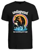 Undiagnosed But Something Ain't Right Pferd Statement Produktbild-Vorschau 2