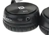 Slúchadlá Swissten Stereo Trix Bluetooth s FM/AUX/MicroSD Náhľad obrázku produktu 4