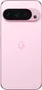 Google Pixel 9 Pro 256GB Rose Quartz Produktbild-Vorschau 6