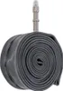Schwalbe 10425311, Dunlop-Ventil, 26", 40 - 62 mm, 4 cm, Produktbild-Vorschau 11