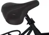 Adore Cargo E-Bike Urban Deluxe schwarz adore-bikes 257E Produktbild-Vorschau 6