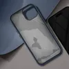 Decoded Case Tasche mit Magsafe für Iphone15 Marineblau Produktbild-Vorschau 10