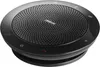 Jabra SPEAK 510 MS - Dispositivo viva voce VoIP per desktop Anteprima dell’immagine prodotto 6