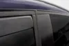 J&J AUTOMOTIVE | GP Windabweiser Für Audi A3 3D 2003-2012 Produktbild-Vorschau 7