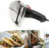 Profesionální elektrický nůž na kebab Nůž na gyros Nůž na Náhled obrázku produktu 2