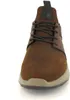 Skechers Delson Schnürer Braun Produktbild-Vorschau 76
