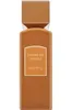 Riiffs Desert De Sahara Extrait de Parfum 100 ml (unisex) Voir les images du produit 2