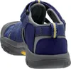 KEEN Newport H2 J, blue depths/gargoyle - 32/33 Náhled obrázku produktu 47