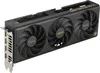 Asus 90Yv0J11-M0Na00 Proart-Rtx4070-O12G Produktbild-Vorschau 2