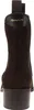 Gant Footwear 31553093 St Broomly - Damen Stiefeletten - Produktbild-Vorschau 4
