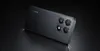 Xiaomi 14T Pro 512GB Titan Black Produktbild-Vorschau 21