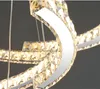 tooLight Hängelampe Led App1556-Cp Gold Produktbild-Vorschau 7