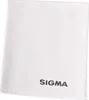 Sigma Photo Sioy001 Panno in microfibra bianco bianco Anteprima dell’immagine prodotto 2