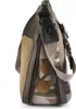 Anekke borsa a tracolla Muse Crossbody Bag Multicolor Anteprima dell’immagine prodotto 18