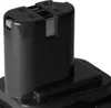 Einhell RT-CD9,6P Akku als Nachbau Akku von AccuCell Produktbild-Vorschau 10