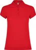 Roly PO6634 | Damen Star Woman Poloshirt, Piqué - Farbe: Produktbild-Vorschau 2