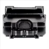 Makita 839205-3, 1 kusů Náhled obrázku produktu 3
