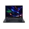 Acer TravelMate P4 Spin 14 TMP414RN-53-TCO - Flip-Design - Voir les images du produit 14