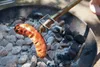 Esschert Design Grillspieß-Aufsatz 2er Set; FF160 Produktbild-Vorschau 5