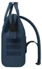 CABAIA Freizeitrucksack Rucksack mit Laptopfach Adventurer Produktbild-Vorschau 5