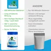 Aktivator Mr.Bacteria No.1, für Klärgruben und Senkgruben, Produktbild-Vorschau 4