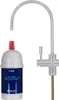 Brita mypure P1 Náhľad obrázku produktu 6