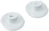 Geberit 152426461 Pripojovacia súprava pre závesné WC Náhľad obrázku produktu 15